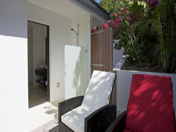 St. Barts Home 965473