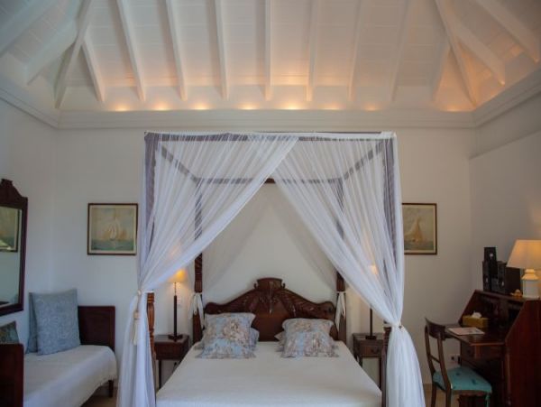 St. Barts Home 965474