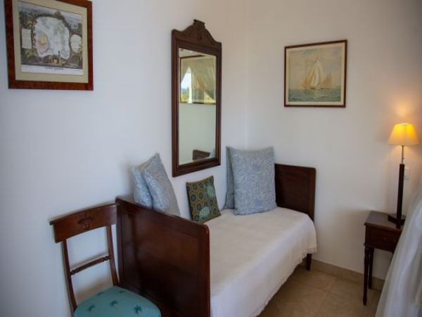 St. Barts Home 965474
