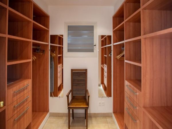 St. Barts Home 965474