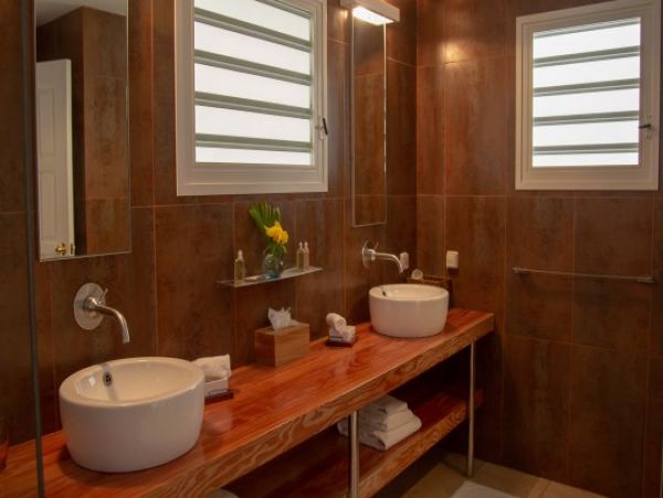 St. Barts Home 965474