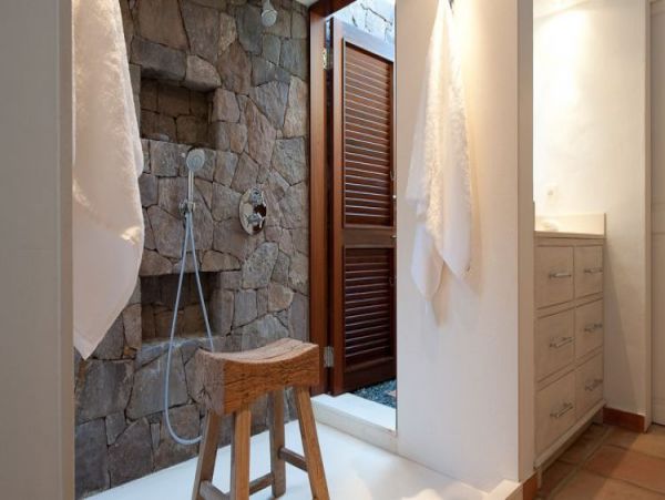 St. Barts Home 965476