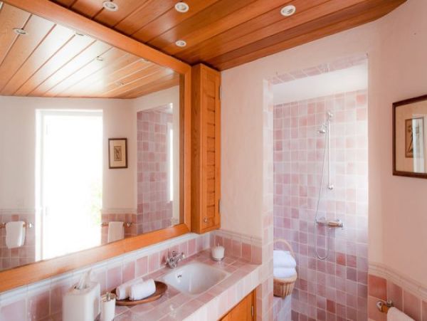 St. Barts Home 965476