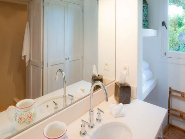 St. Barts Home 965476