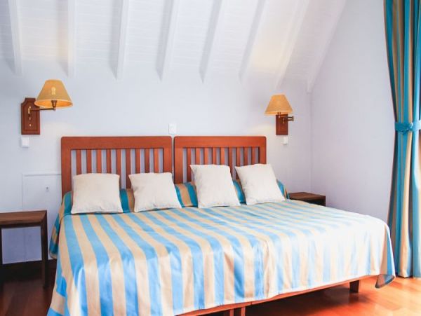 St. Barts Home 965478