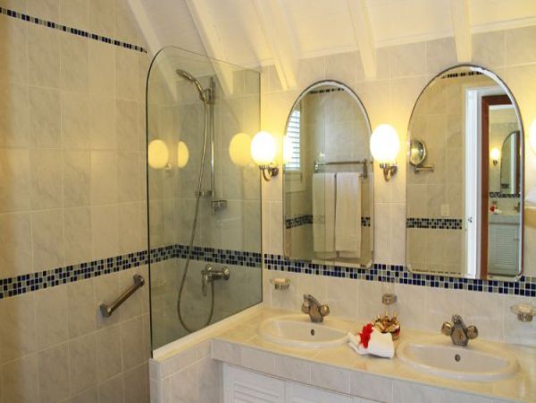 St. Barts Home 965478