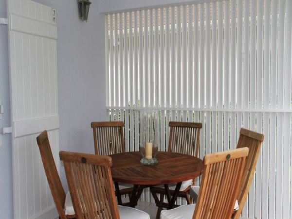 St. Barts Home 965478