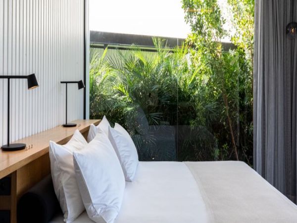 St. Barts Home 965479