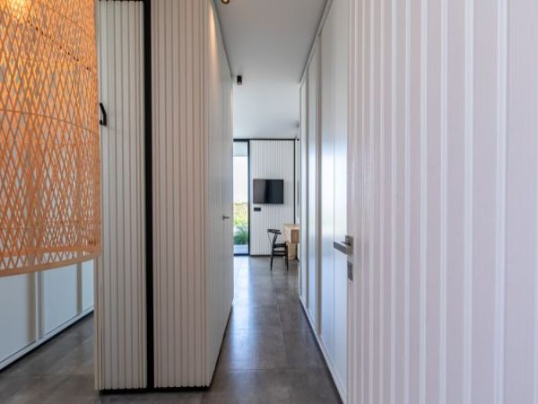 St. Barts Home 965479