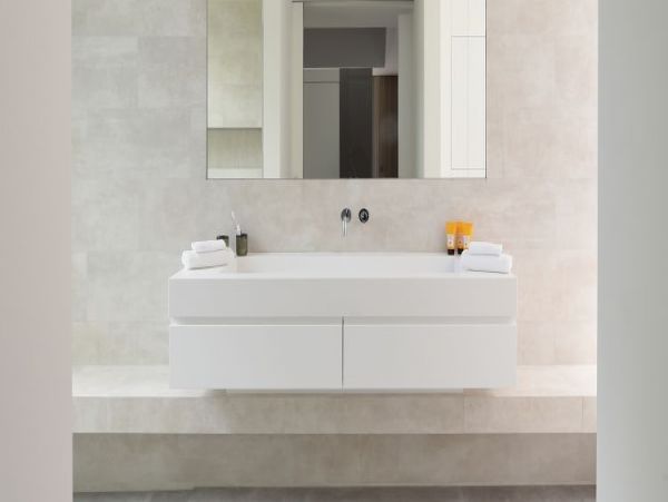 St. Barts Home 965481