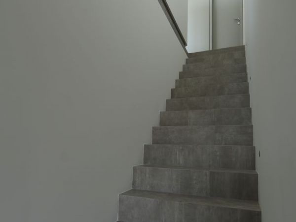 St. Barts Home 965481