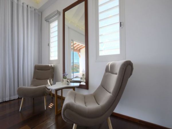 St. Barts Home 965482