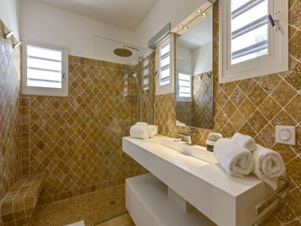 St. Barts Home 965482