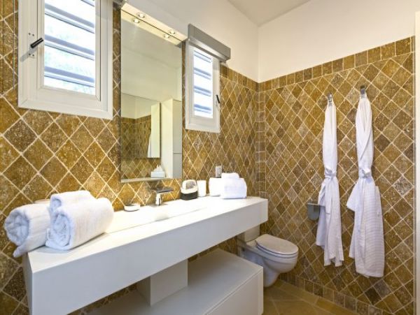 St. Barts Home 965482