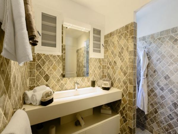 St. Barts Home 965482
