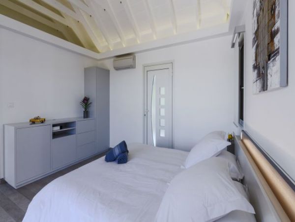 St. Barts Home 965482