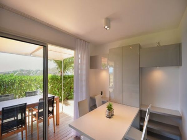 St. Barts Home 965482