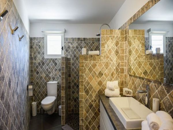 St. Barts Home 965482