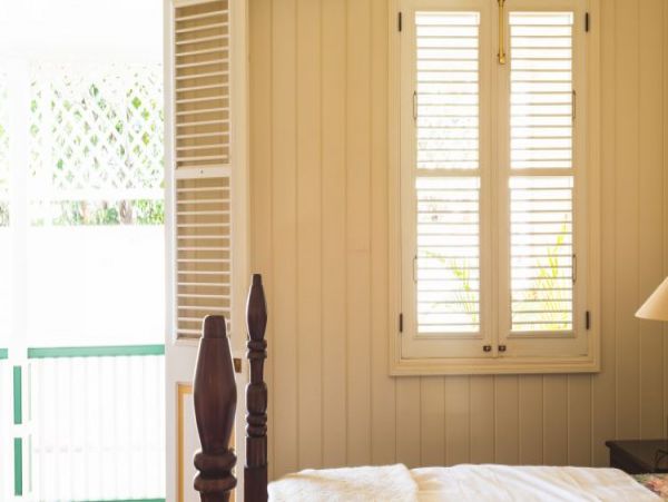 St. Barts Home 965484