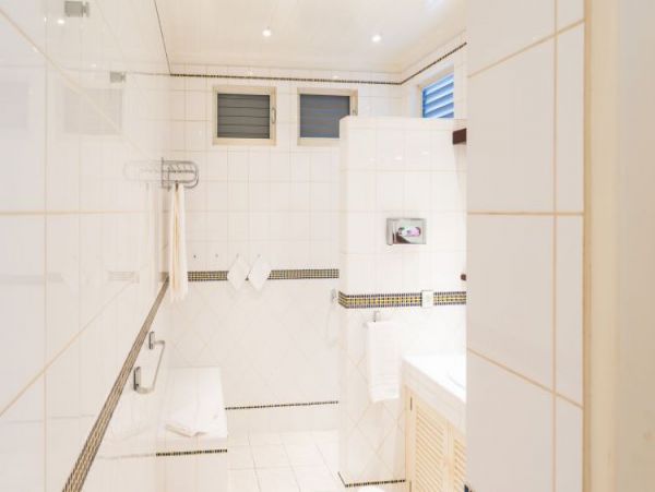 St. Barts Home 965484