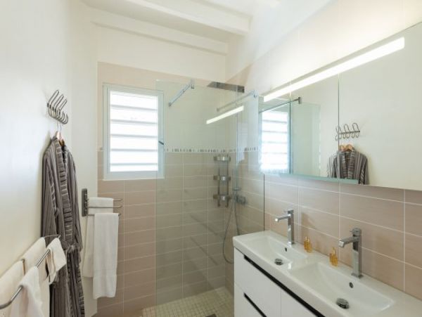 St. Barts Home 965487
