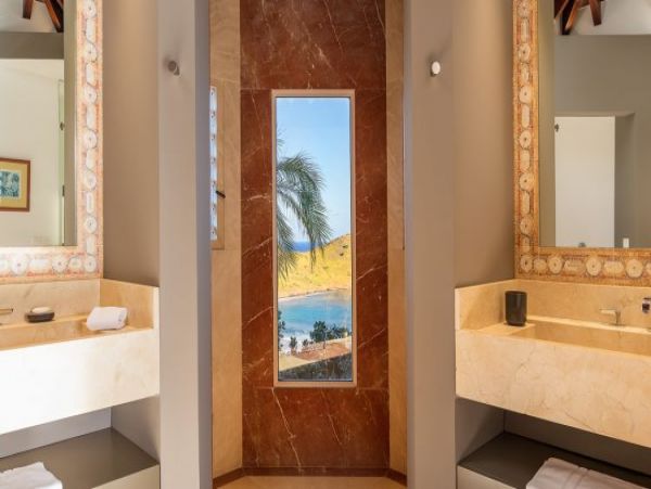 St. Barts Home 965489