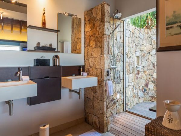 St. Barts Home 965489