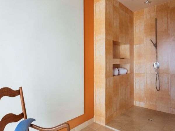 St. Barts Home 965489