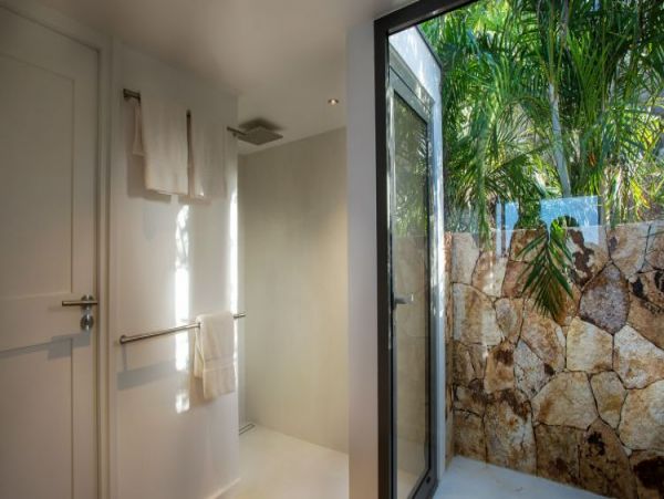 St. Barts Home 965490