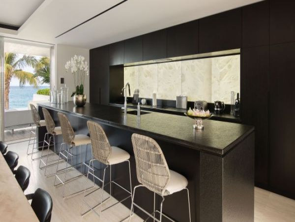 St. Barts Home 965492