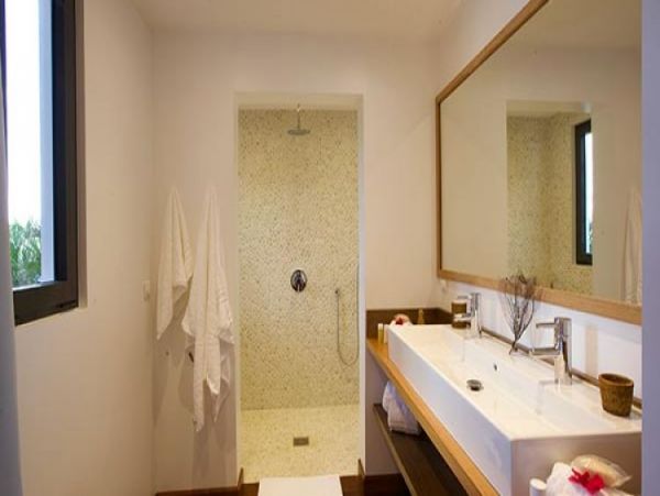 St. Barts Home 965495