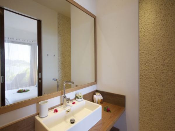 St. Barts Home 965495