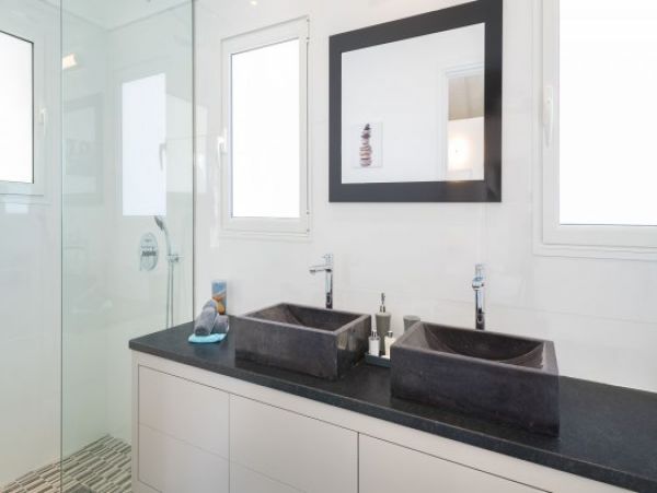 St. Barts Home 965496