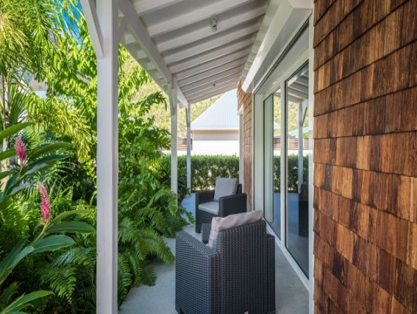 St. Barts Home 965496