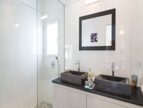 St. Barts Home 965496