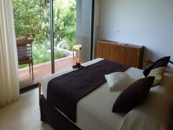 St. Barts Home 965498