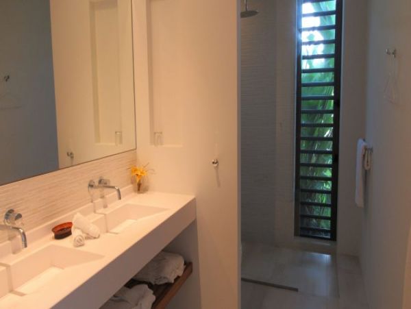 St. Barts Home 965498