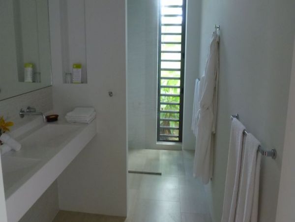 St. Barts Home 965498