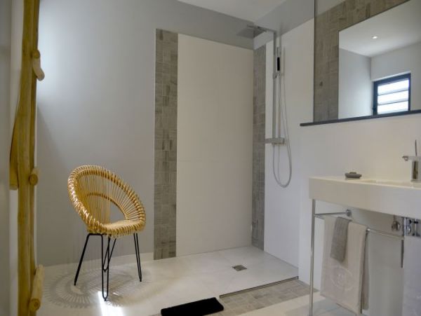 St. Barts Home 965499
