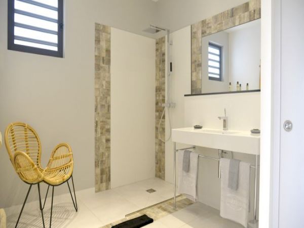 St. Barts Home 965499