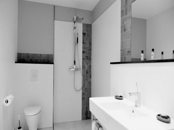 St. Barts Home 965499