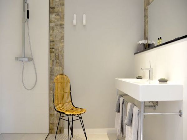 St. Barts Home 965499