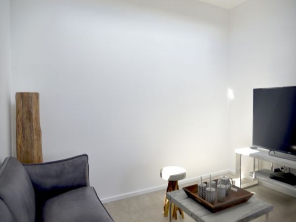 St. Barts Home 965499