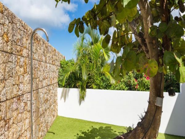 St. Barts Home 965500