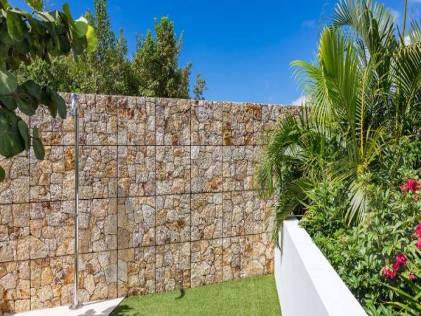 St. Barts Home 965500