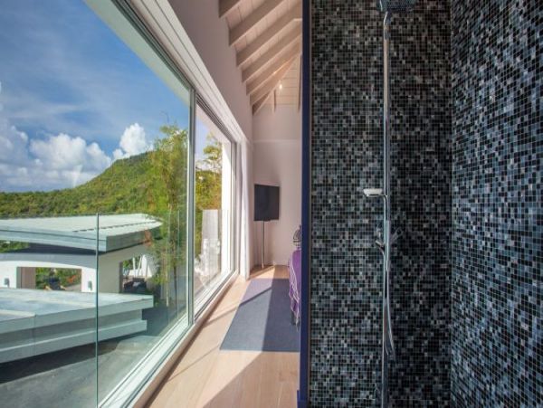 St. Barts Home 965502