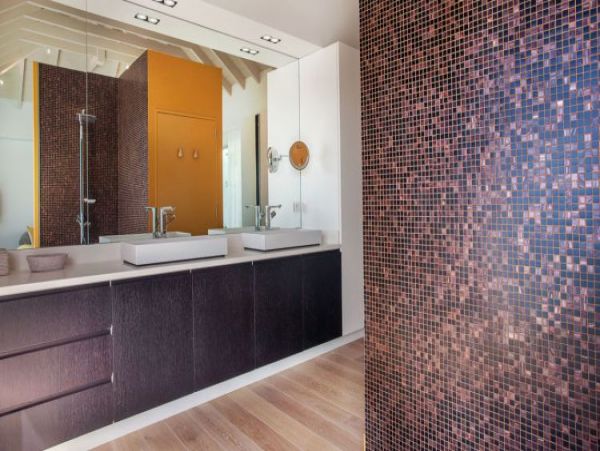 St. Barts Home 965502