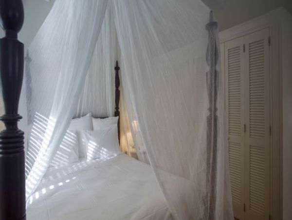 St. Barts Home 965503