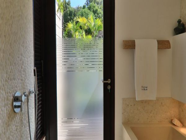 St. Barts Home 965504