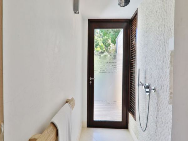 St. Barts Home 965504